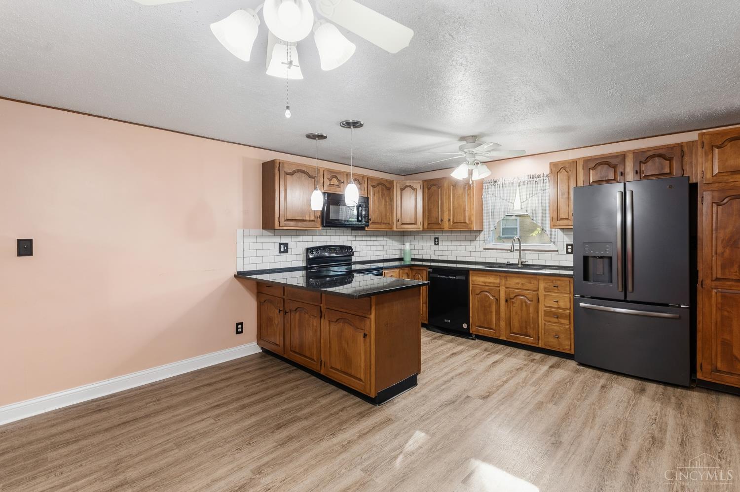 Photo 3 of Single family home for sale at 301 Don Ln, Delhi Twp, OH 45238 | MLS# 1894044 | Listing updated on 2026-09-18