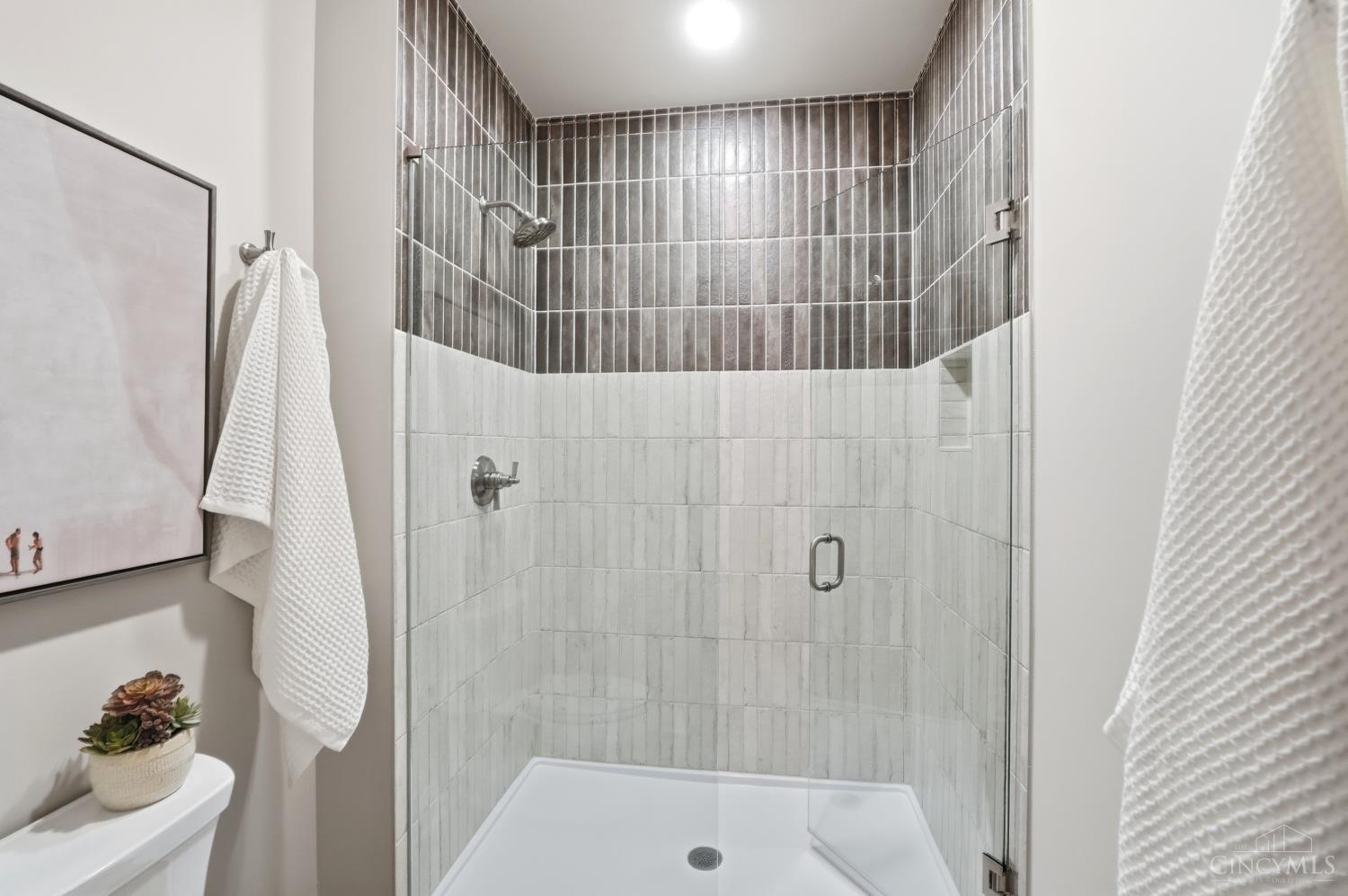 10475 Harrison Road, Hamilton Twp, OH, 45140 — photo 80