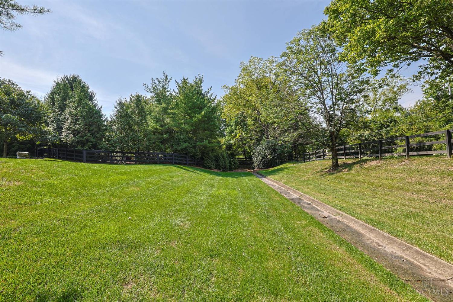 217 Hatcher Court, Loveland, OH, 45140 — photo 53