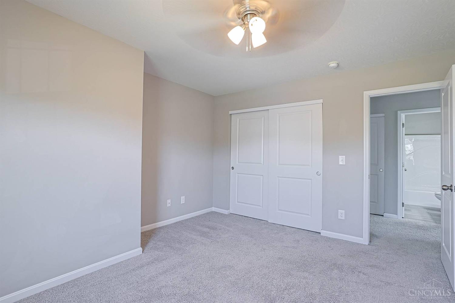 4008 Andora Boulevard, Batavia Twp, OH, 45102 — photo 23