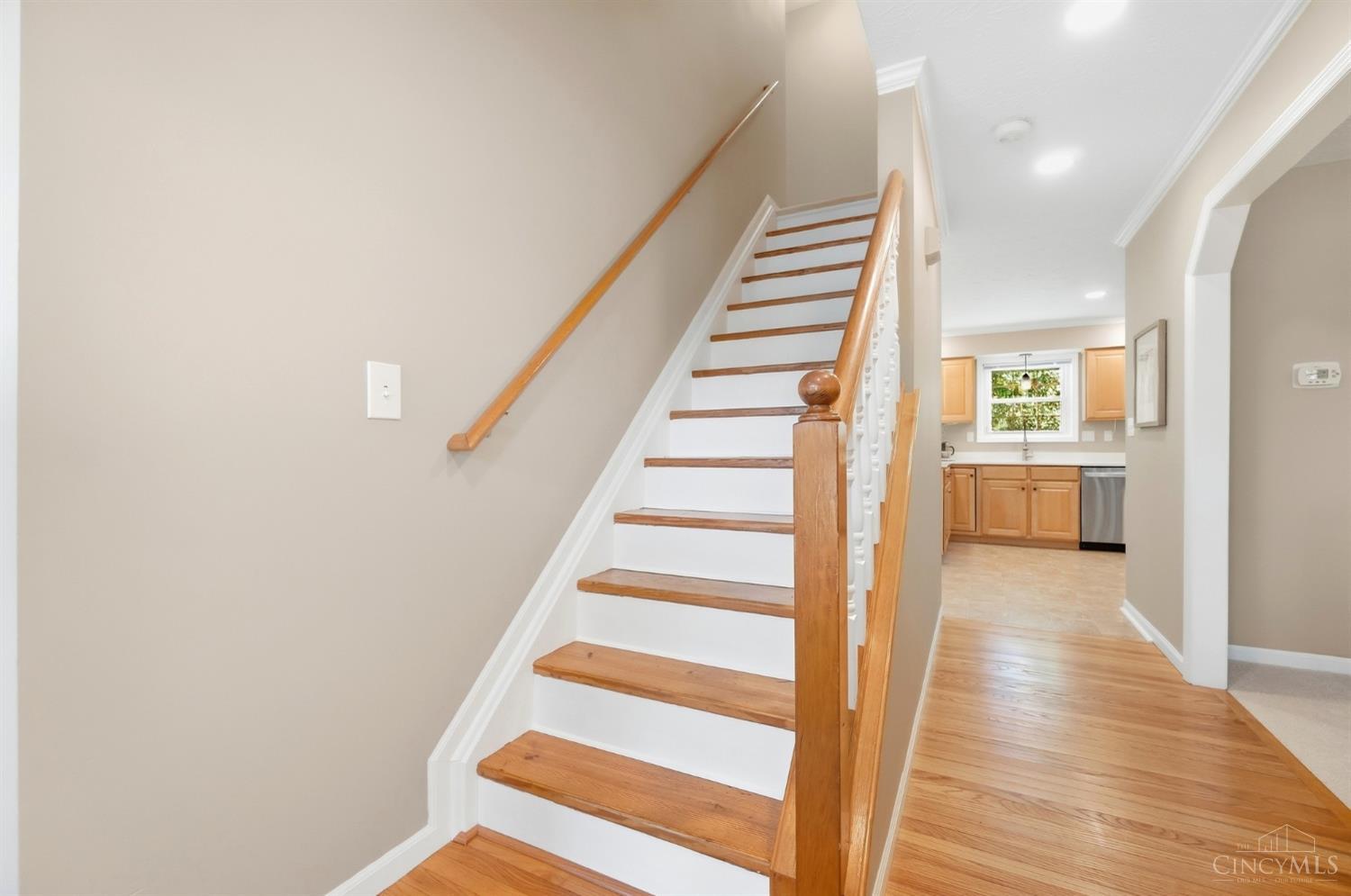 6314 Snowmass Drive, Liberty Twp, OH, 45011 — photo 12