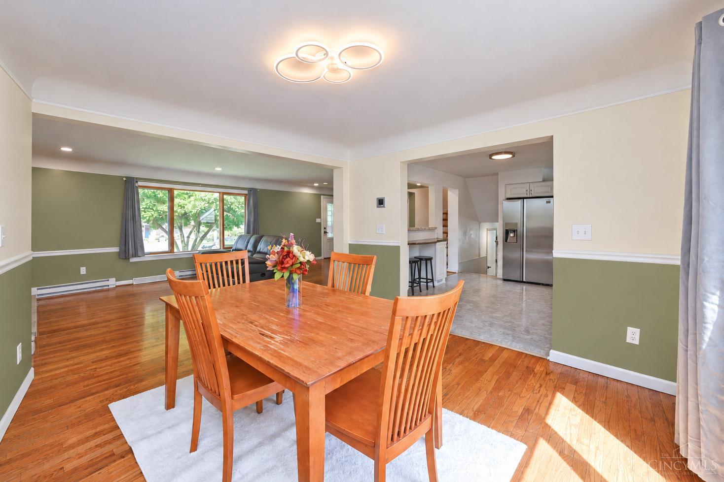 1258 Immaculate Lane, Anderson Twp, OH, 45255 — photo 11