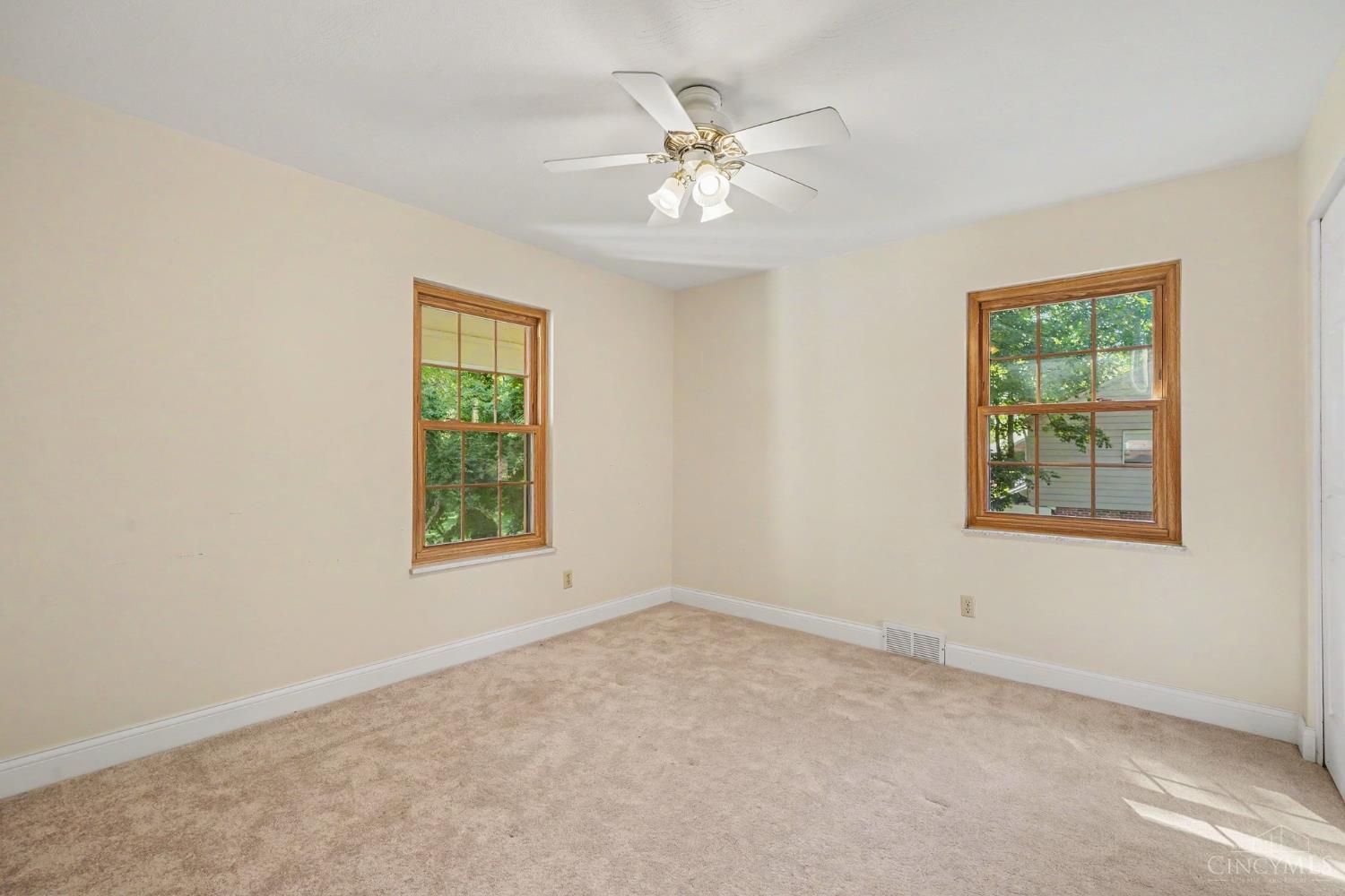 11257 Marlette Drive, Sycamore Twp, OH, 45249 — photo 33