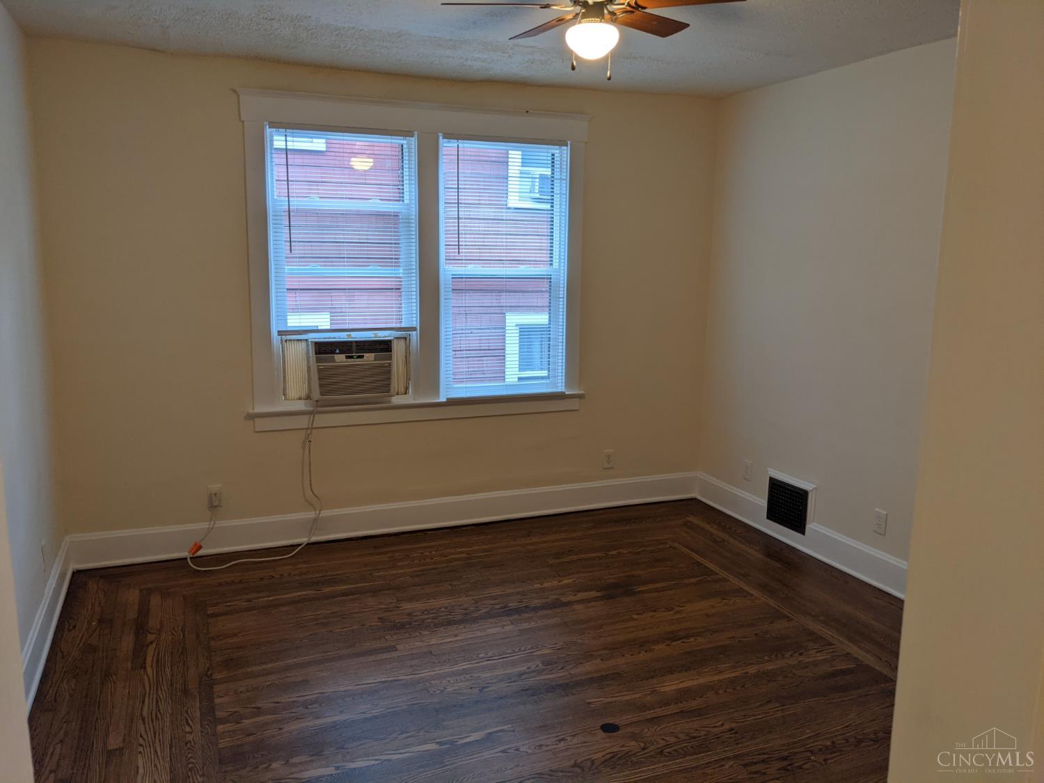 2829 Marshall Avenue, Cincinnati, OH, 45225 — photo 16
