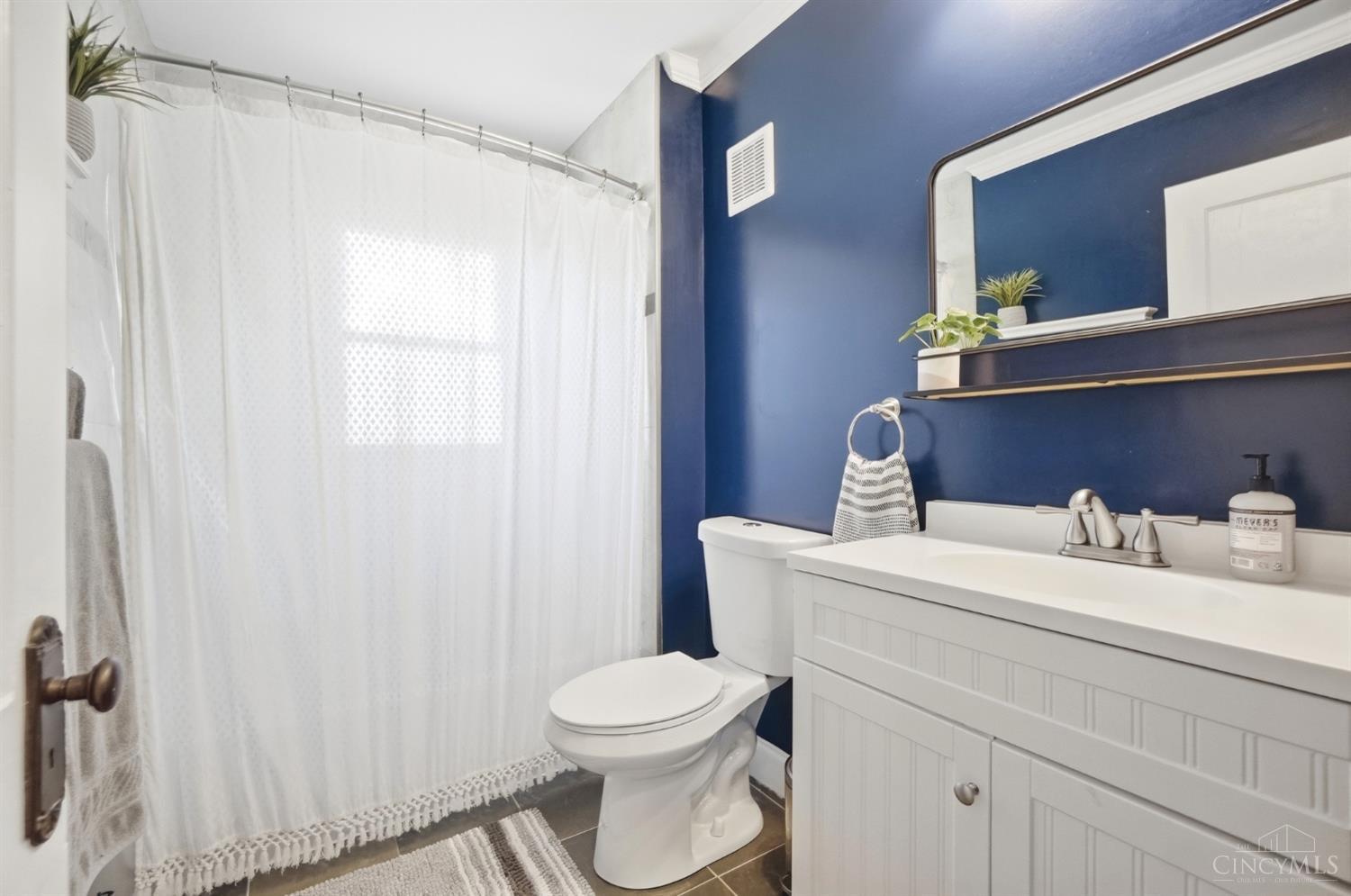 6264 Bona Vista Place, Cincinnati, OH, 45213 — photo 36