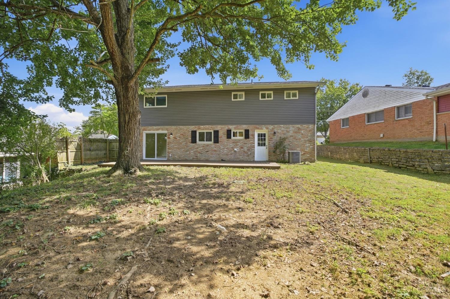 951 Patricia Lane, Anderson Twp, OH, 45230 — photo 34