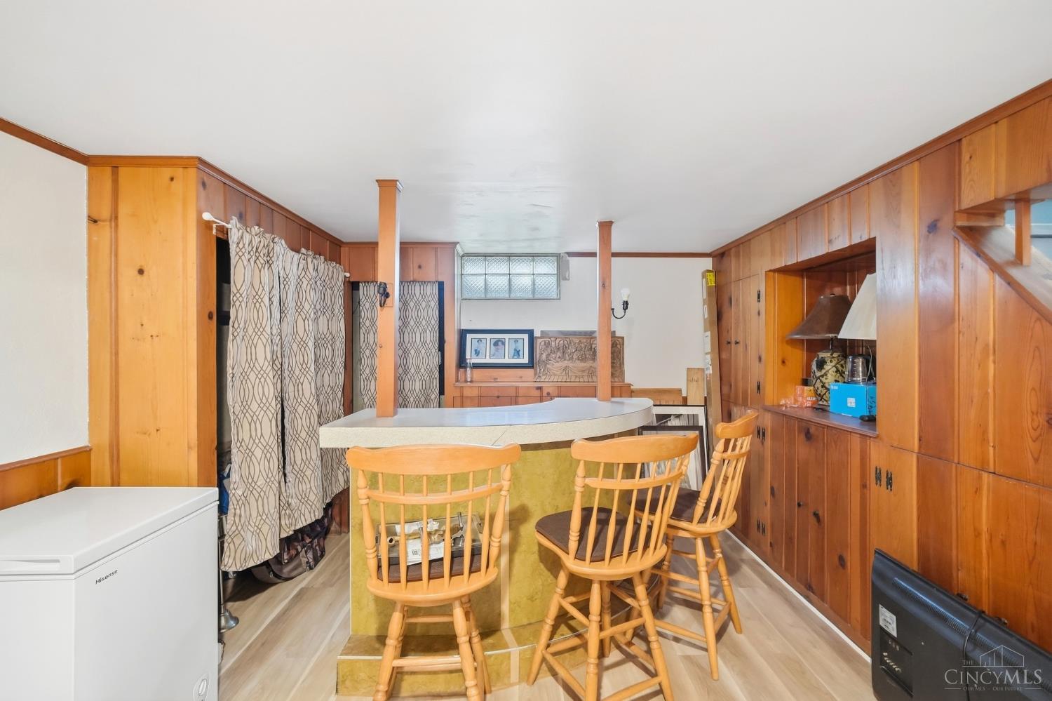 618 Harrison Avenue, Hamilton, OH, 45013 — photo 28