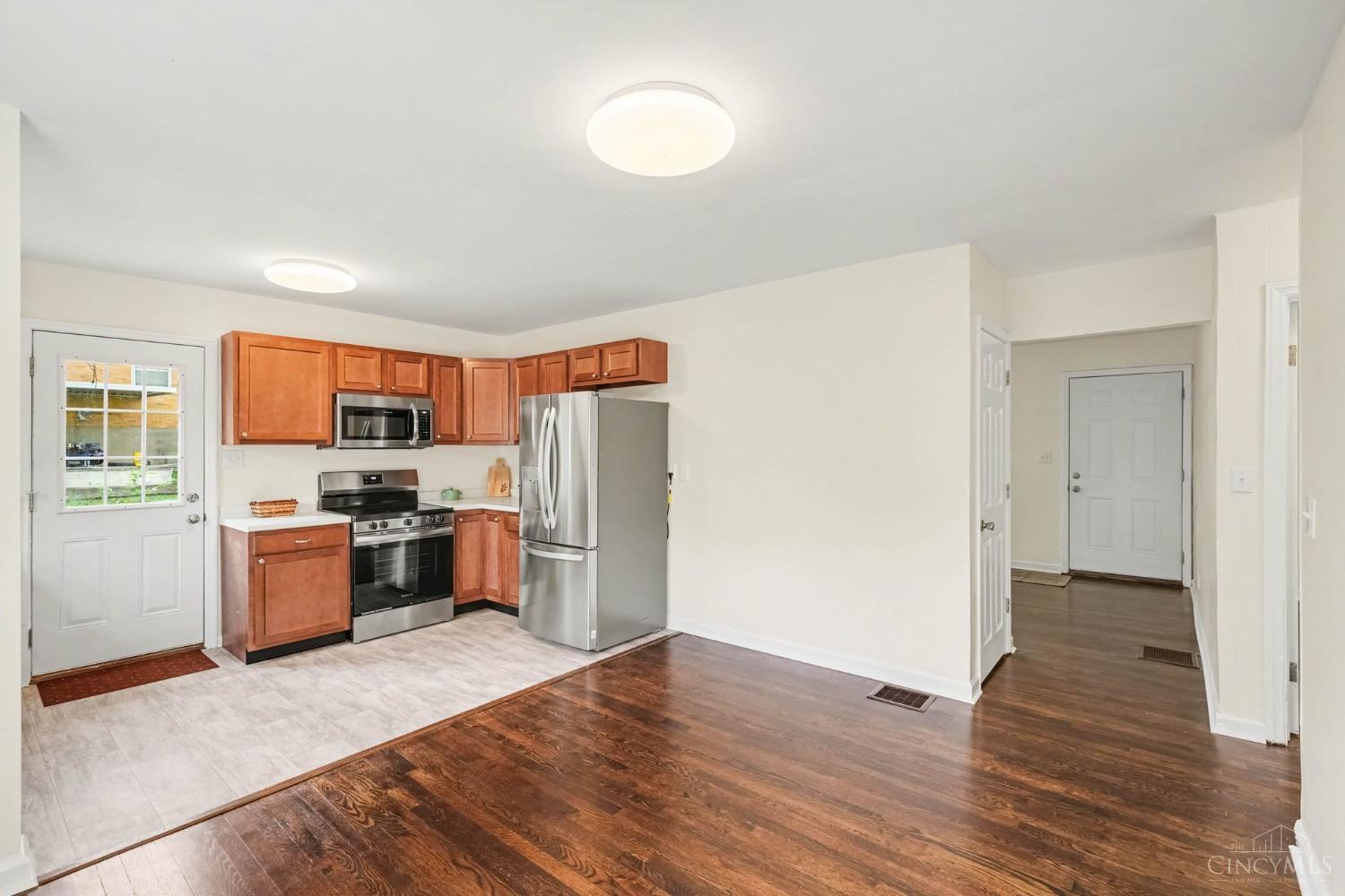 2837 Sheldon Avenue, Colerain Twp, OH, 45239 — photo 10