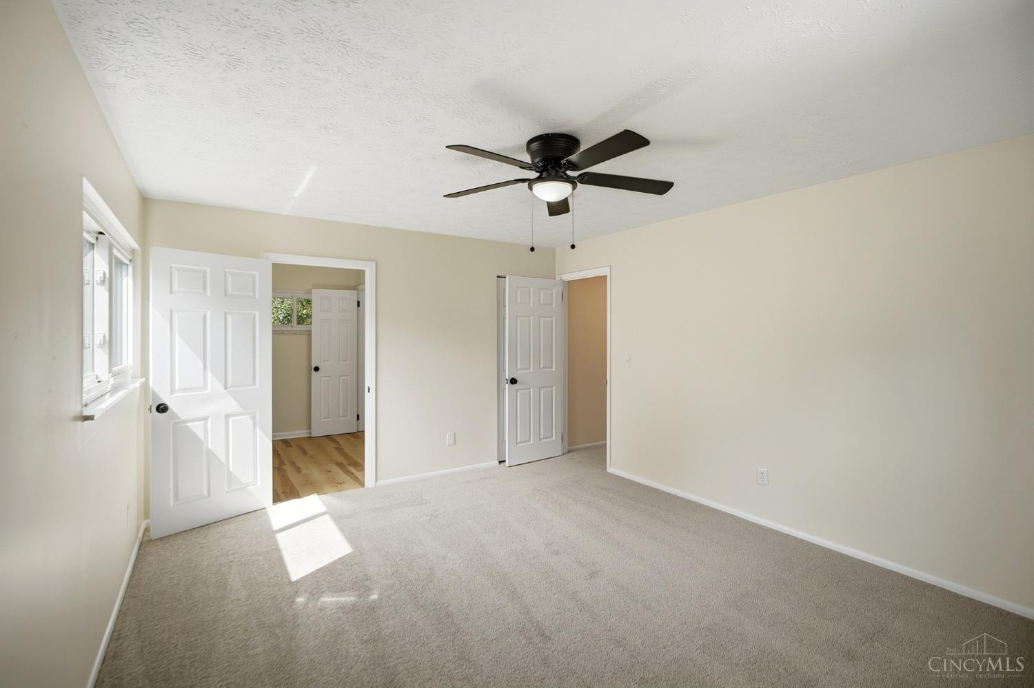 951 Patricia Lane, Anderson Twp, OH, 45230 — photo 23