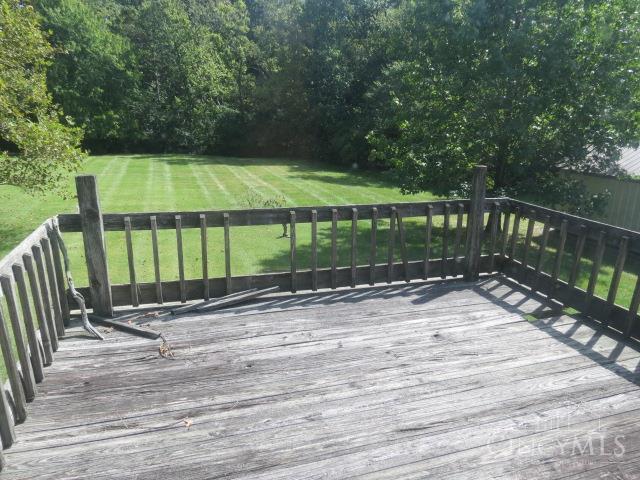 5682 Chestnut View Lane, Stonelick Twp, OH, 45150 — photo 25