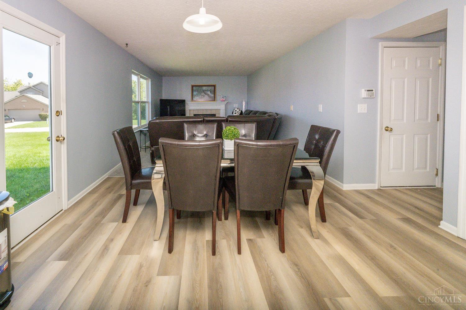 12085 Brookway Drive, Springfield Twp., OH, 45240 — photo 14