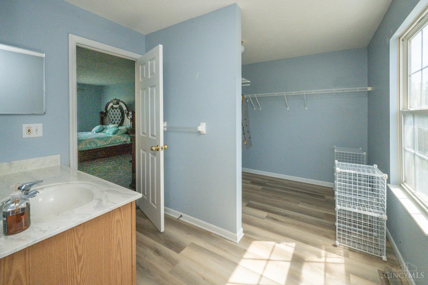 12085 Brookway Drive, Springfield Twp., OH, 45240 — photo 27