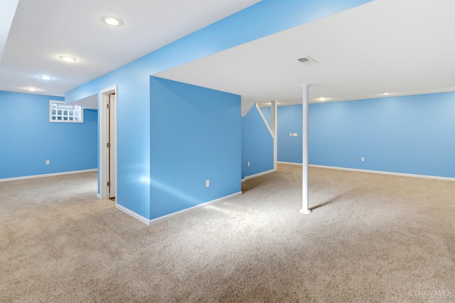 9969 Somerset Drive, Symmes Twp, OH, 45140 — photo 20