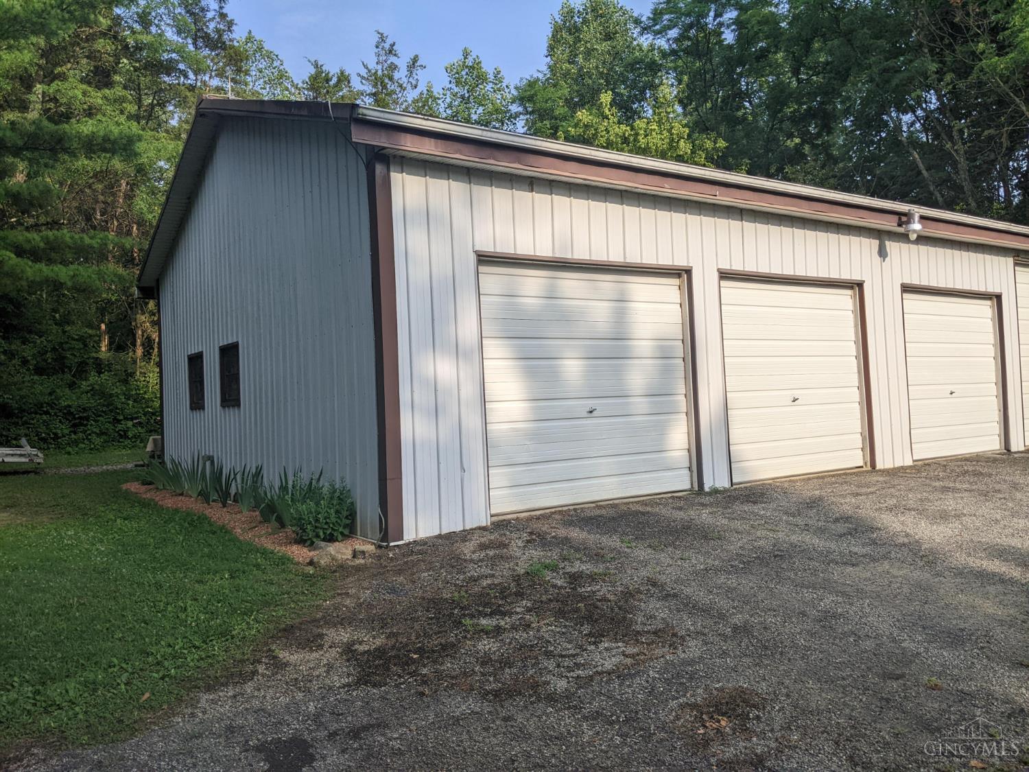 921 Katys Lane, Chester Twp, OH, 45177 — photo 41