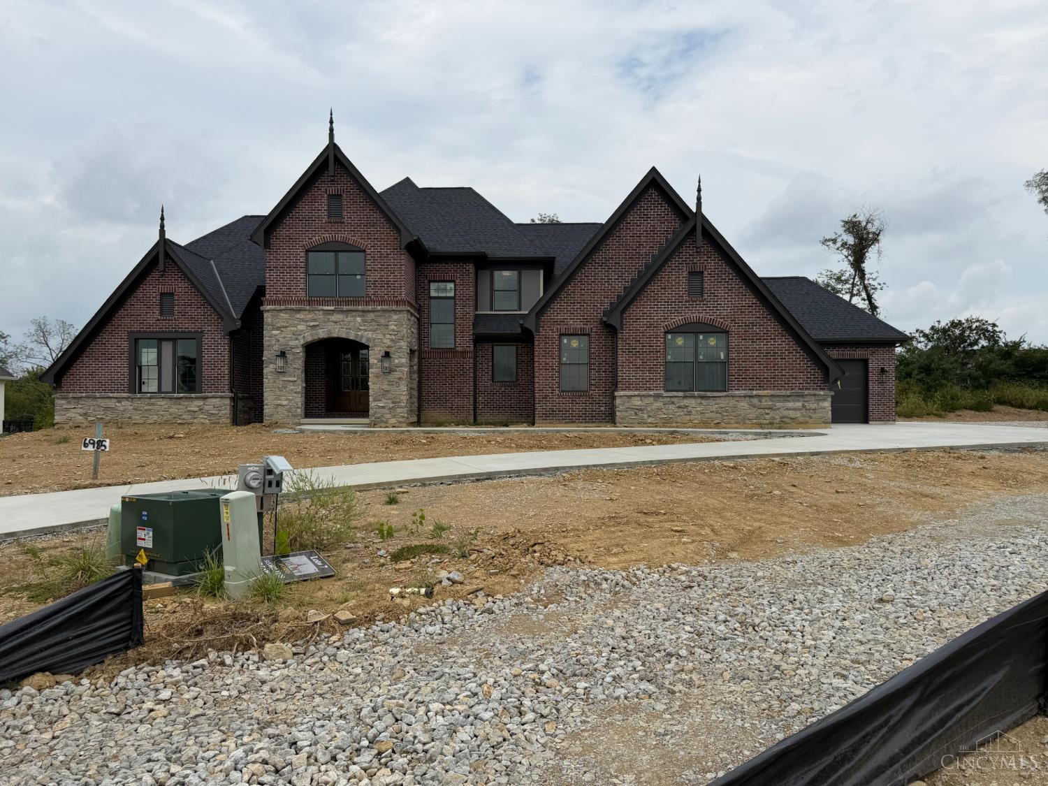 6994 Westin Ridge Drive, Green Twp, OH, 45002 — photo 72