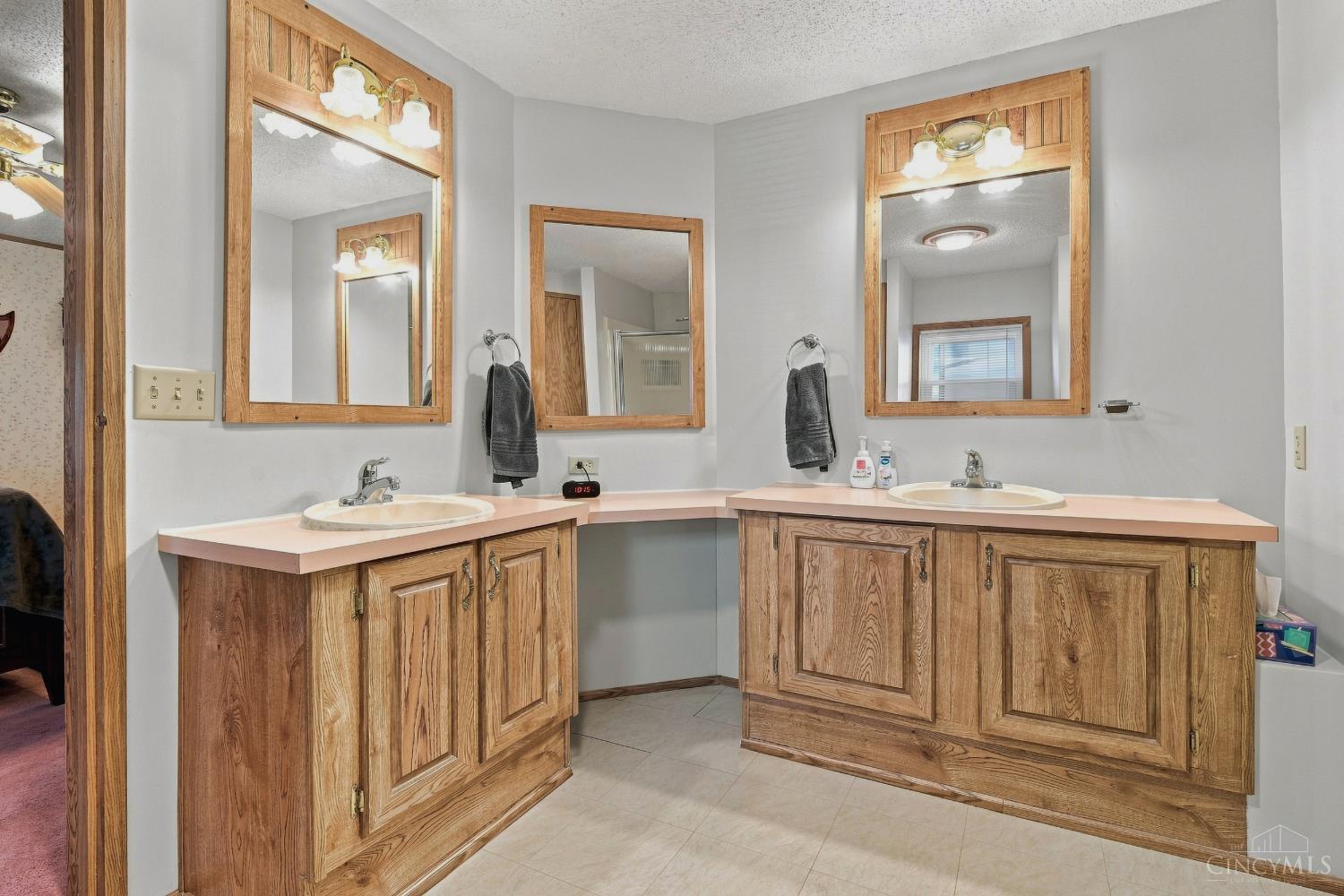 2116 Oakland Locust Ridge Road, Pike Twp, OH, 45154 — photo 13