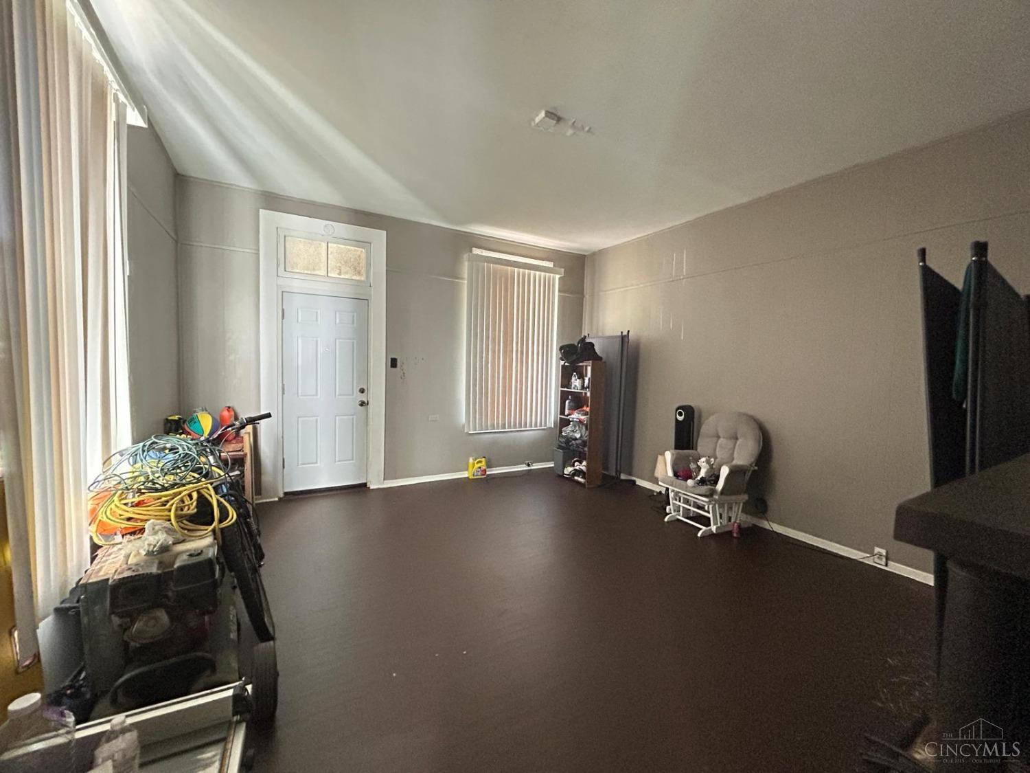 1242 Quebec Road, Cincinnati, OH, 45205 — photo 8