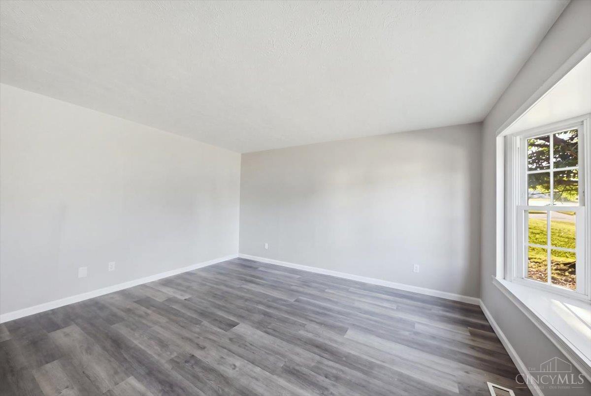 5218 Riverwatch Drive, Delhi Twp, OH, 45238 — photo 6