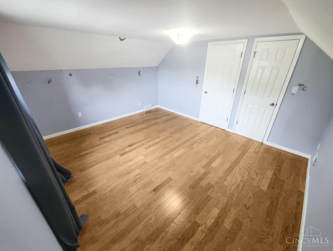 5390 Sidney Road, Green Twp, OH, 45238 — photo 14