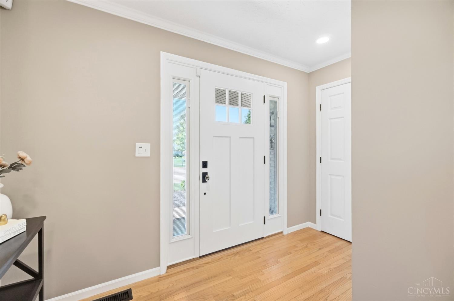 6314 Snowmass Drive, Liberty Twp, OH, 45011 — photo 8