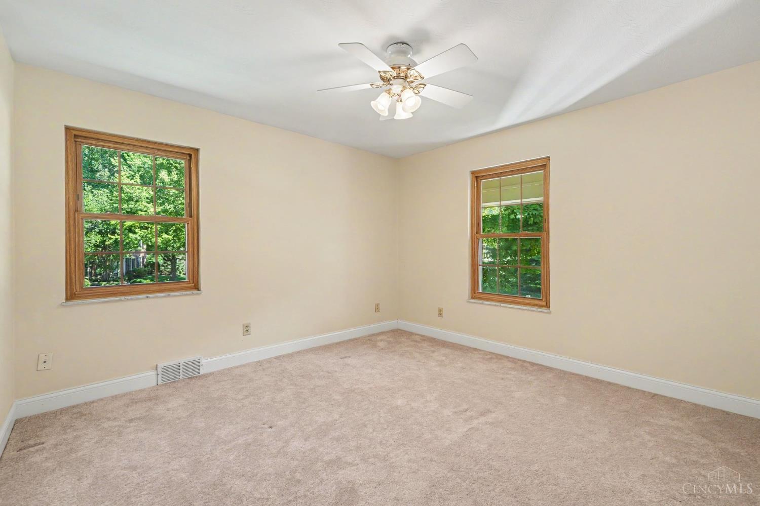 11257 Marlette Drive, Sycamore Twp, OH, 45249 — photo 34