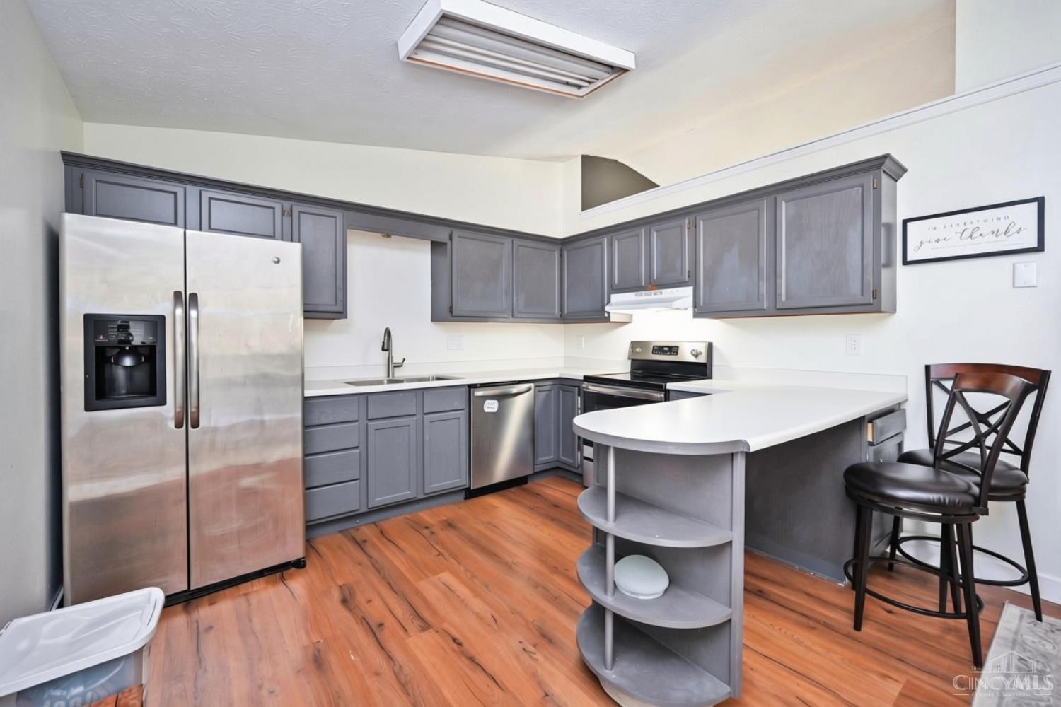 2613 Bradford Drive, Middletown, OH, 45044 — photo 12
