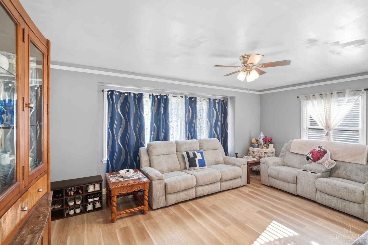 618 Harrison Avenue, Hamilton, OH, 45013 — photo 6