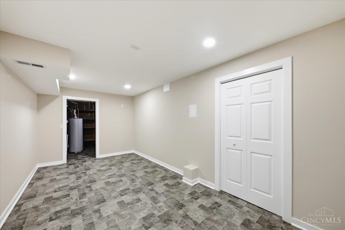 8256 Winters Lane, Deerfield Twp., OH, 45040 — photo 40