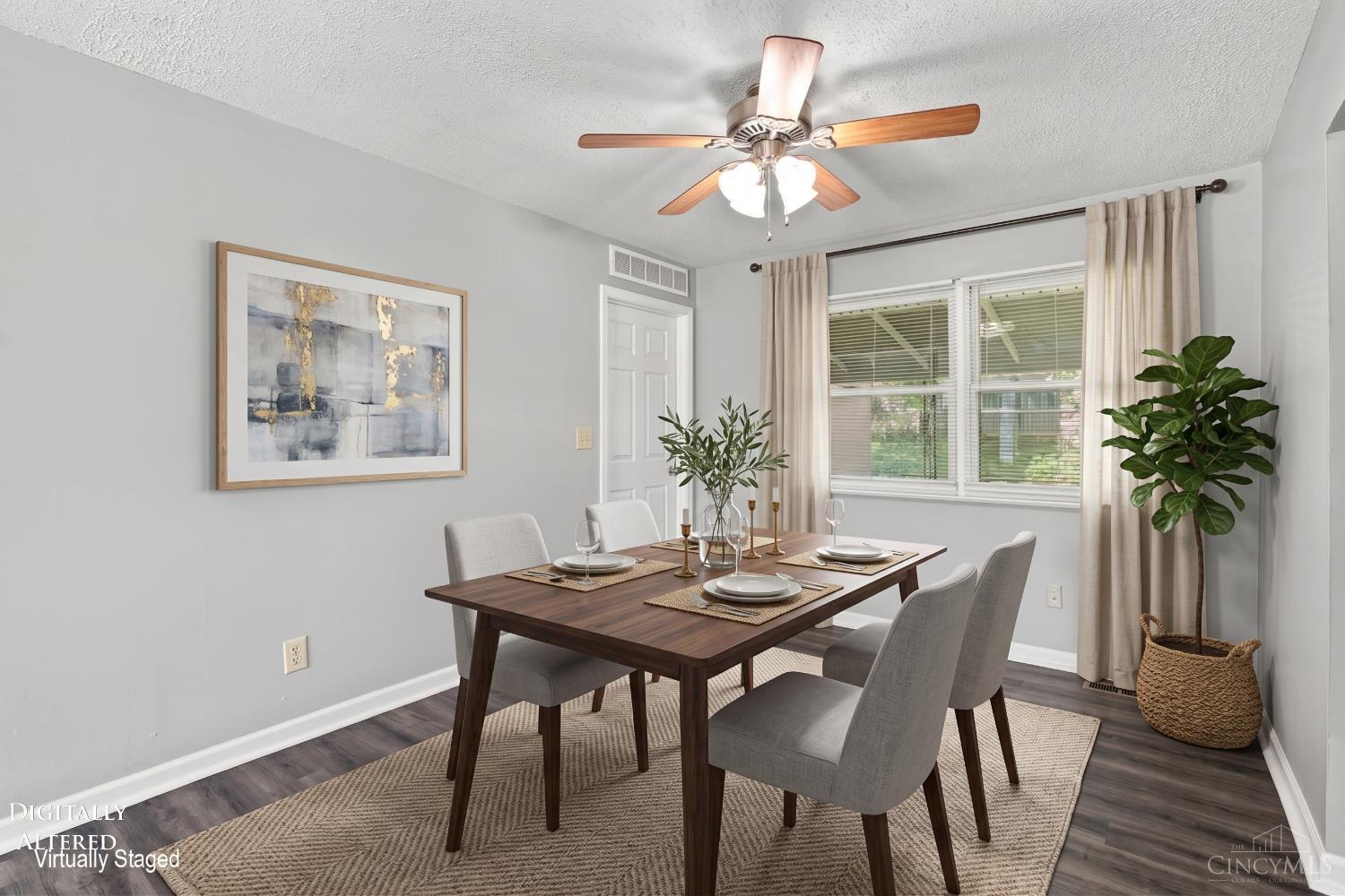 11559 Fremantle Drive, Forest Park, OH, 45240 — photo 20