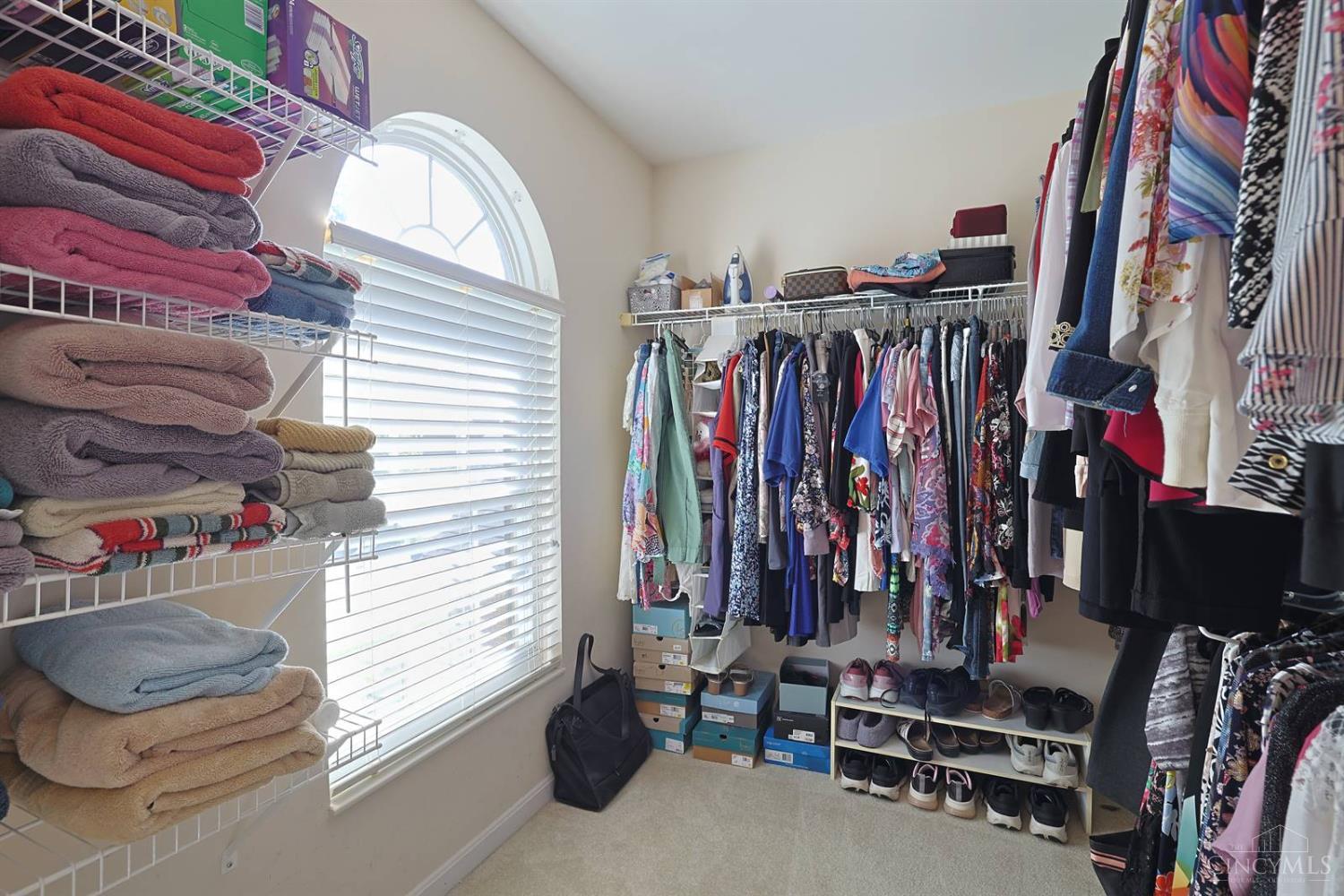 217 Hatcher Court, Loveland, OH, 45140 — photo 34