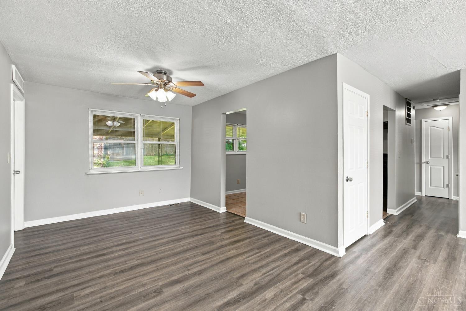 11559 Fremantle Drive, Forest Park, OH, 45240 — photo 9