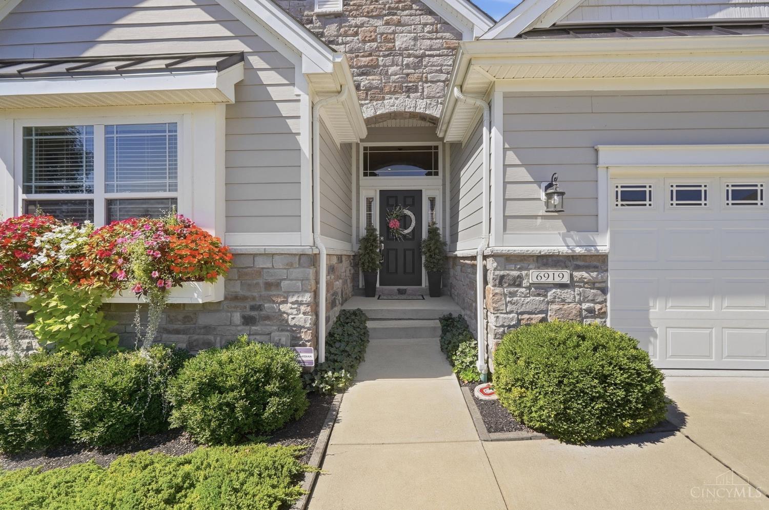 Photo 3 of Sale Pending at 6919 Mary Joy Ct, Green Twp, OH 45002 | MLS# 1894206 | Listing updated on 2026-09-18