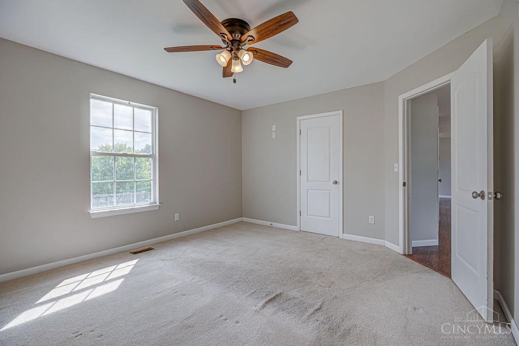 925 Autumn Court, Trenton, OH, 45067 — photo 16