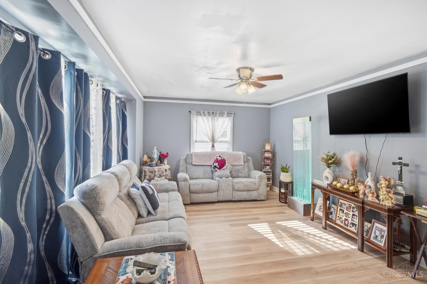 618 Harrison Avenue, Hamilton, OH, 45013 — photo 4