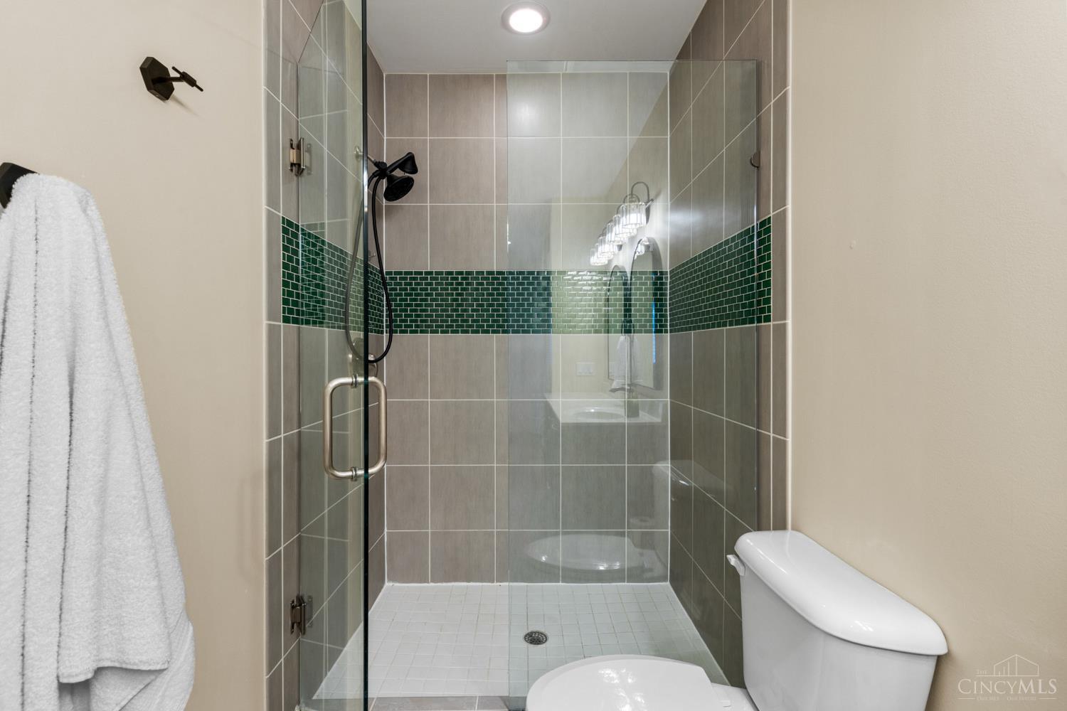 2356 Park Avenue #1, Cincinnati, OH, 45206 — photo 28