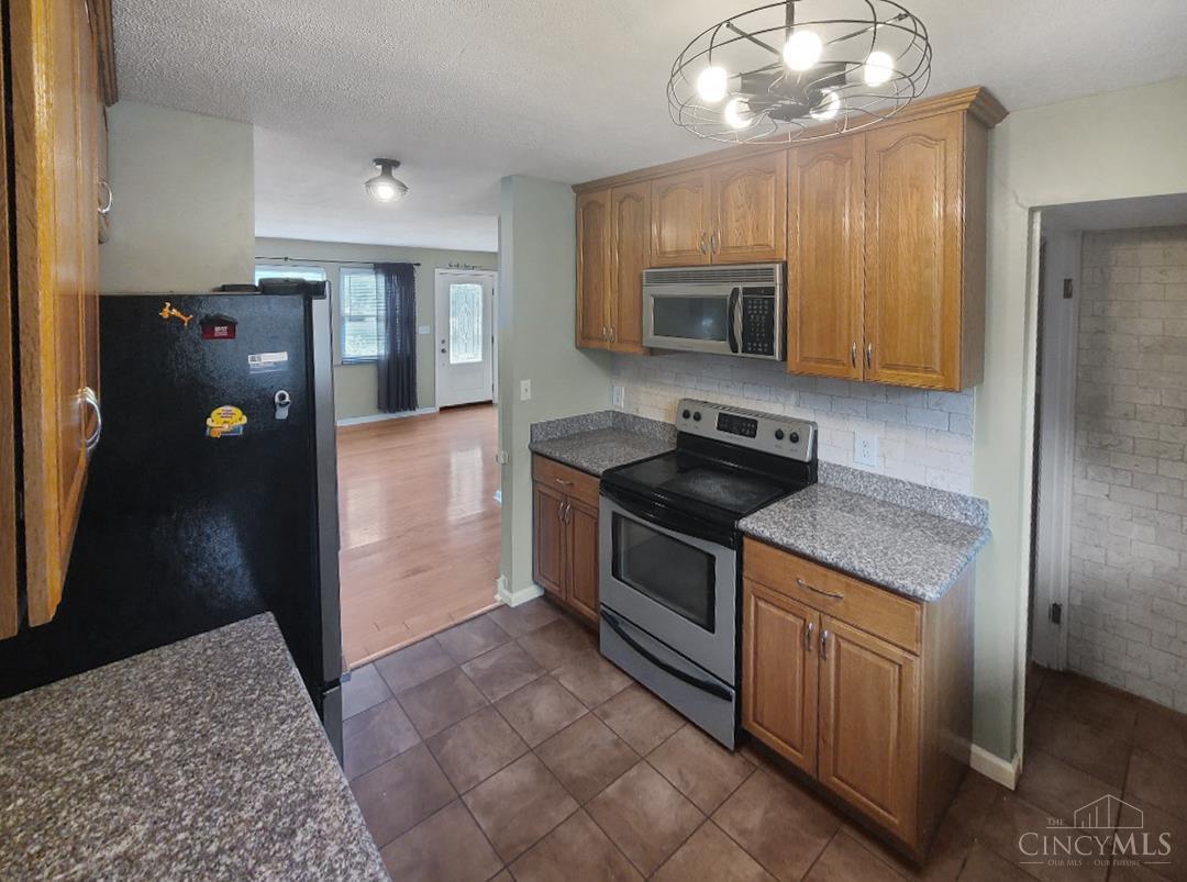 5390 Sidney Road, Green Twp, OH, 45238 — photo 7