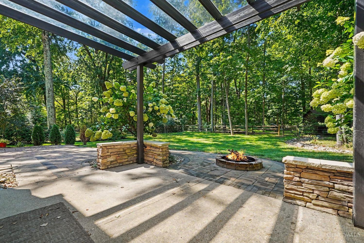 11257 Marlette Drive, Sycamore Twp, OH, 45249 — photo 39