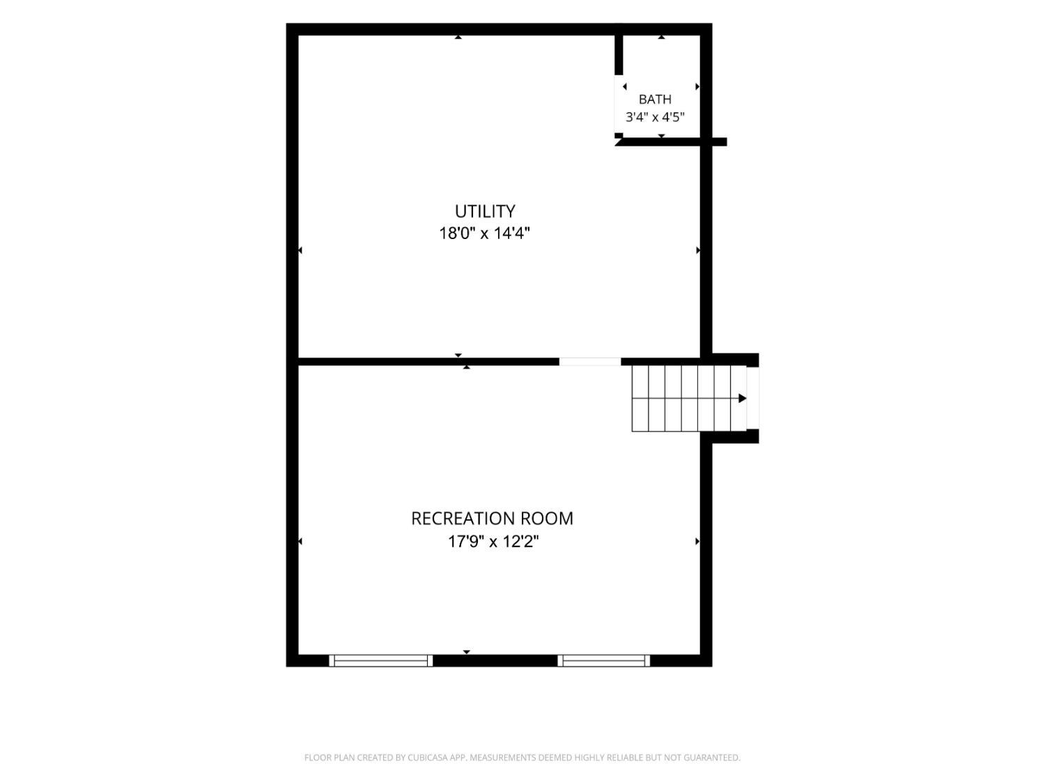 8965 Zoellner Road, Colerain Twp, OH, 45251 — photo 42
