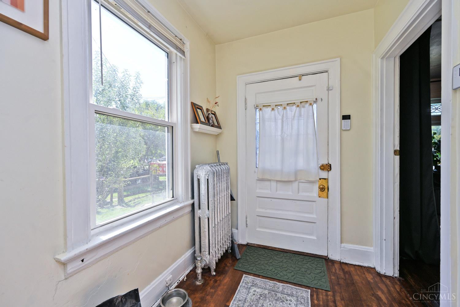 518 Linden Street, Elmwood Place, OH, 45216 — photo 9