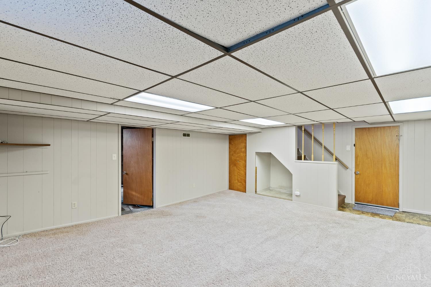 301 Don Lane, Delhi Twp, OH, 45238 — photo 12