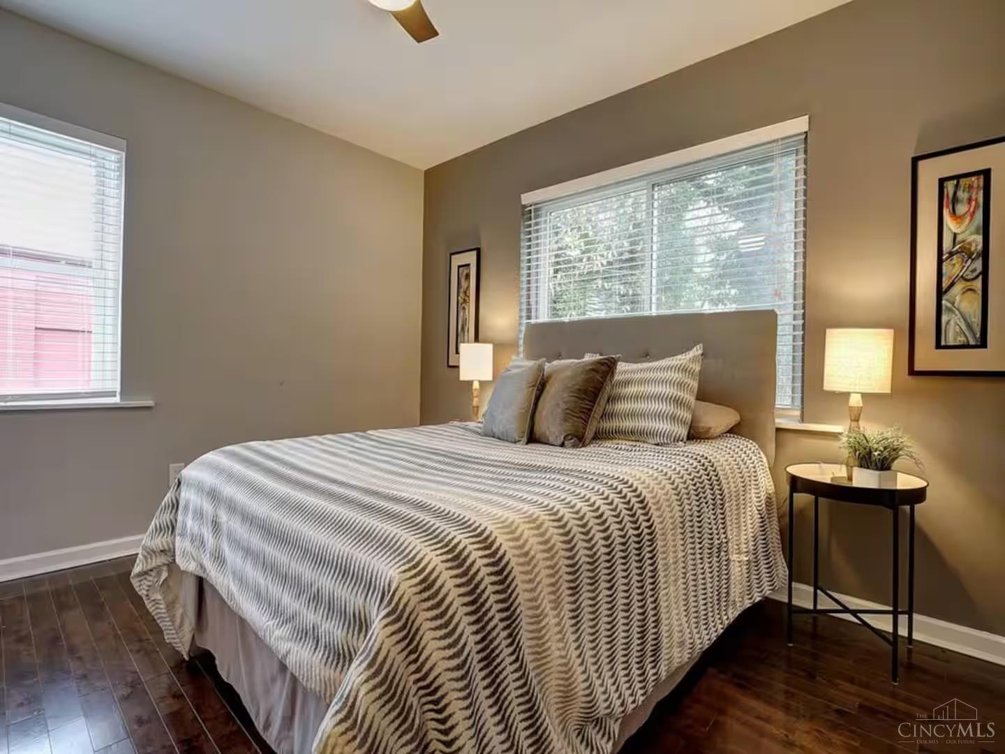 2201 Reading Road #1, Cincinnati, OH, 45202 — photo 24