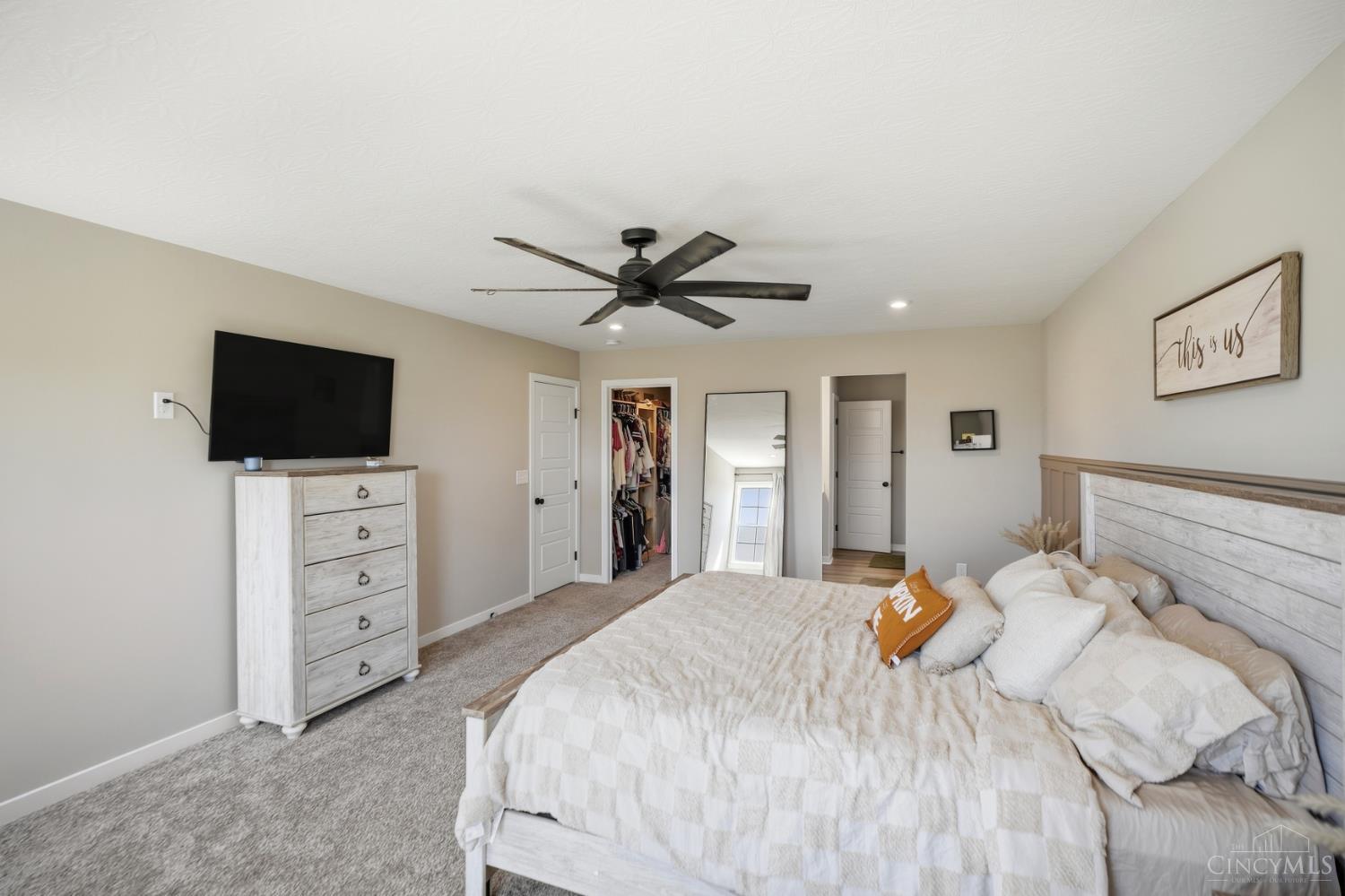 2047 Harvest Meadows Avenue, Batavia Twp, OH, 45103 — photo 23