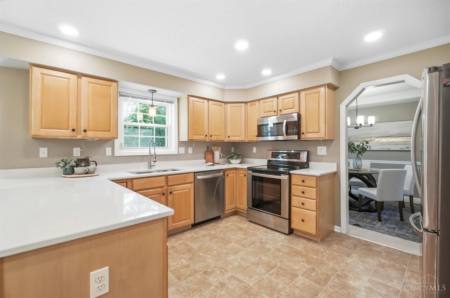 6314 Snowmass Drive, Liberty Twp, OH, 45011 — photo 19