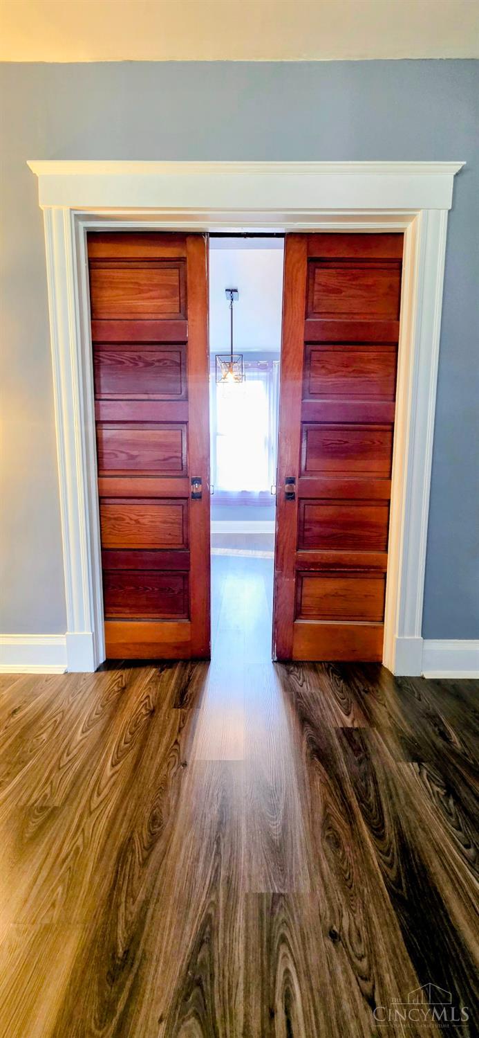2569 Marsh Avenue, Norwood, OH, 45212 — photo 14
