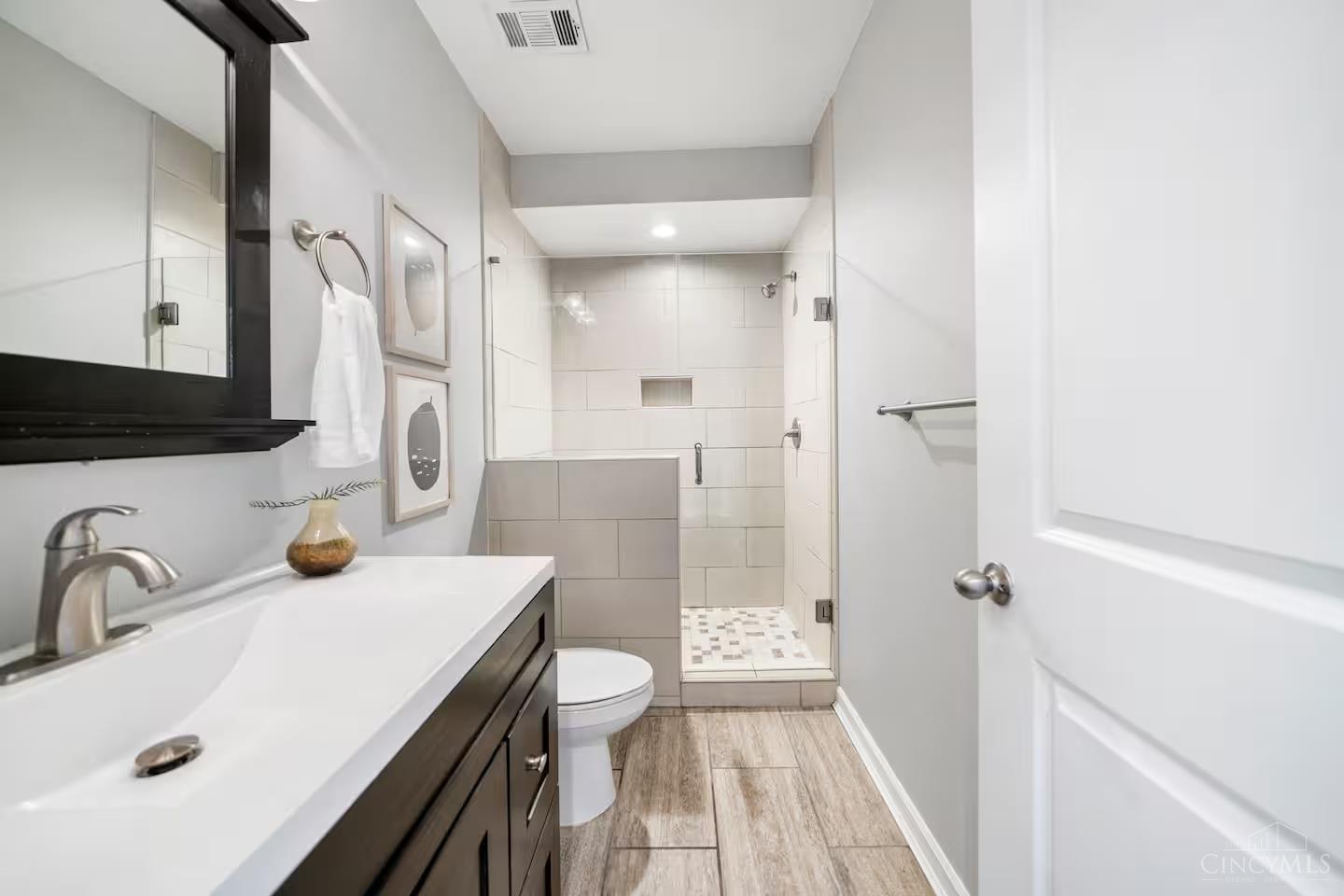 2201 Reading Road #1, Cincinnati, OH, 45202 — photo 45
