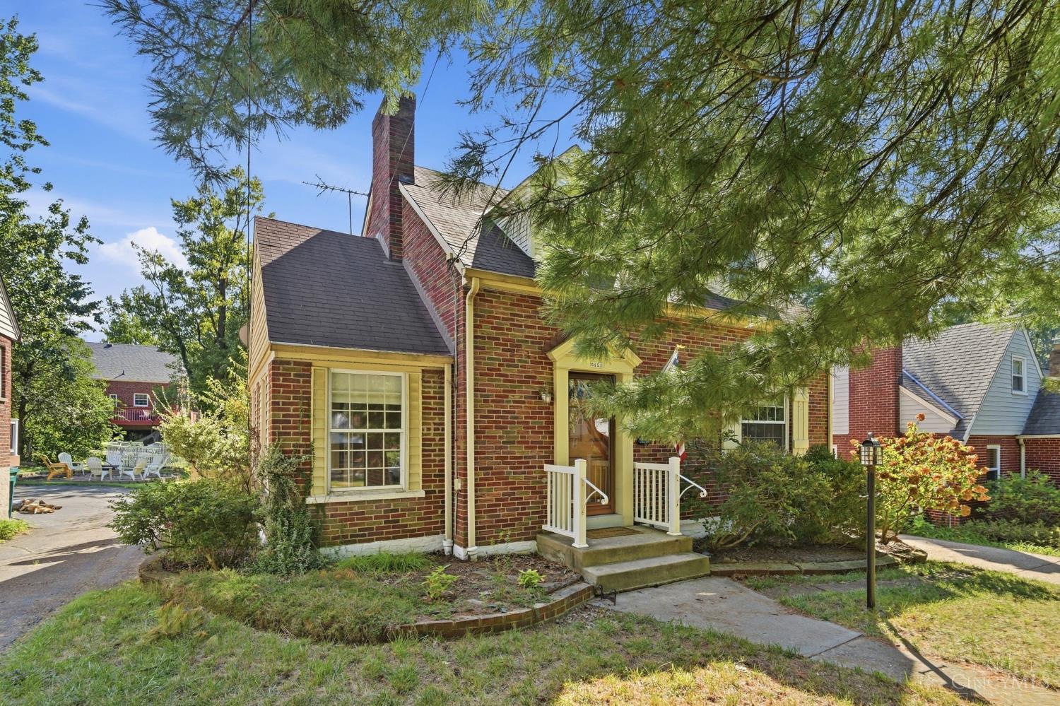 3131 Manning Avenue, Cincinnati, OH, 45211 — photo 3