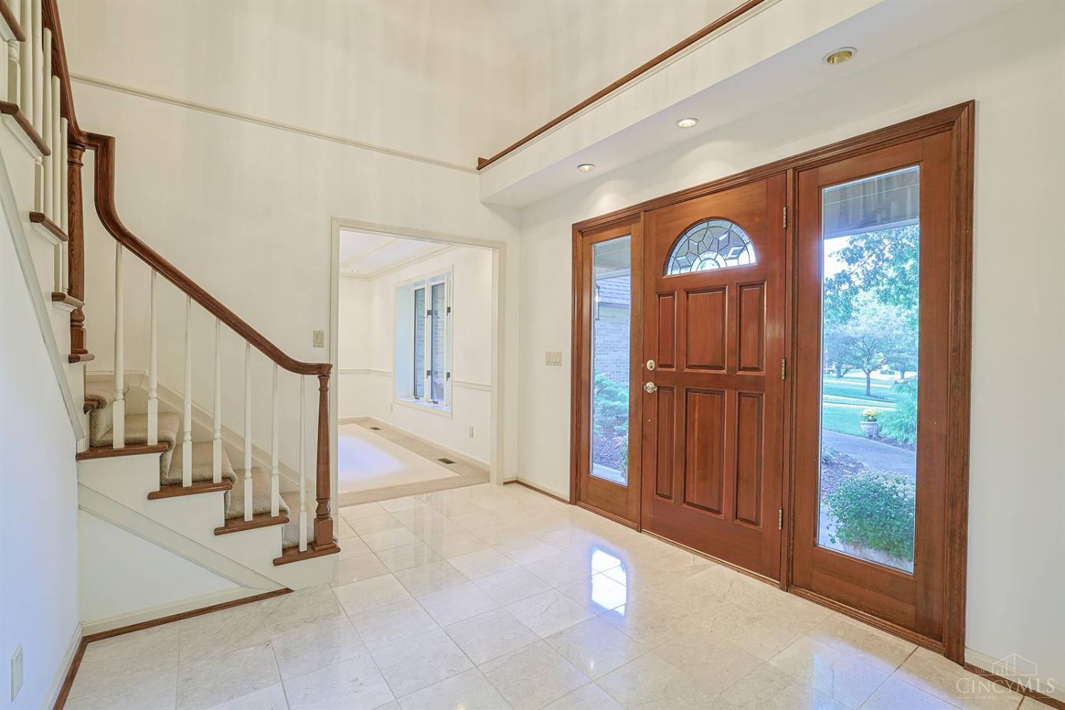 9202 Souffle Circle, Symmes Twp, OH, 45140 — photo 33
