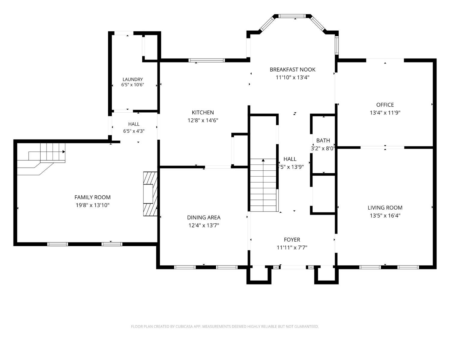 5919 Muddy Creek Road, Green Twp, OH, 45233 — photo 4