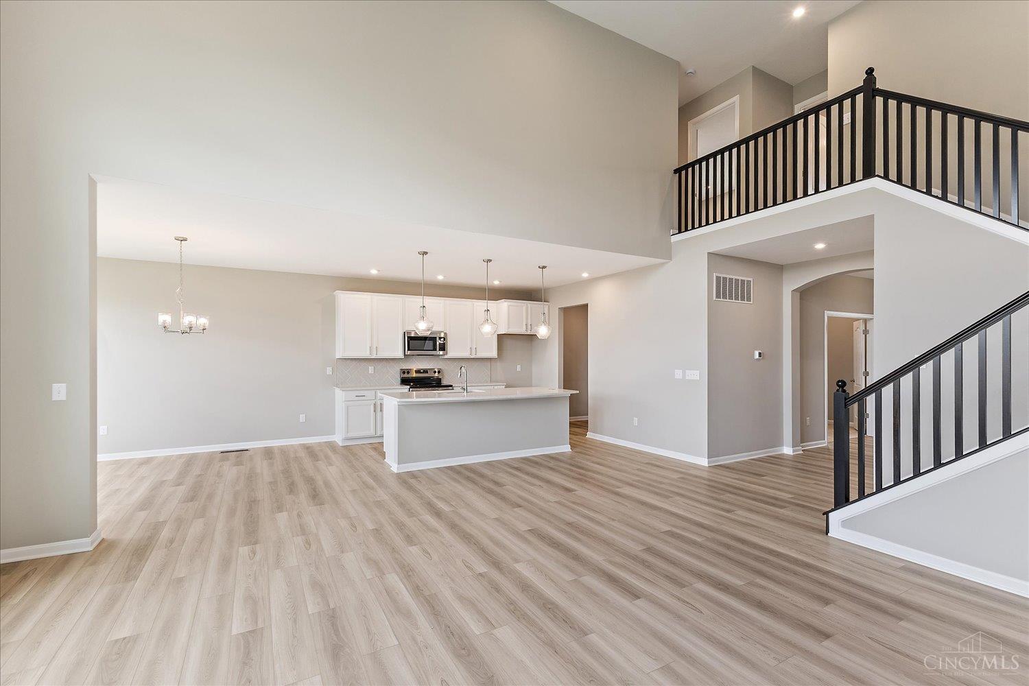6525 River Birch Street, Tipp City, OH, 45371 — photo 8