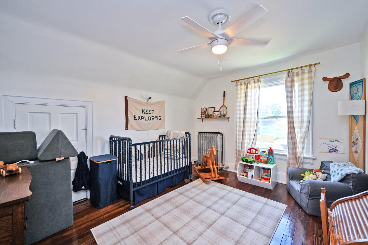 518 Linden Street, Elmwood Place, OH, 45216 — photo 31